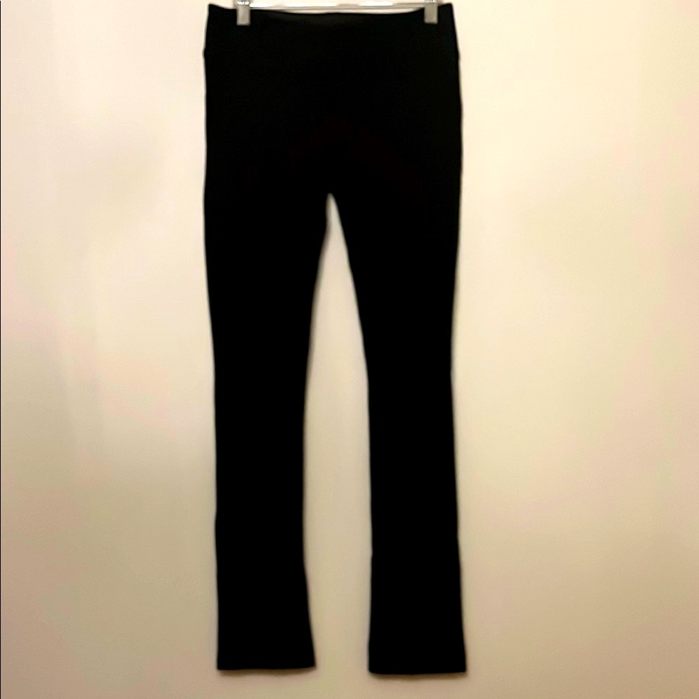 Women's Alice & Olivia Black Pants